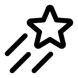 Bathrobes & Slippers